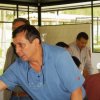 Petroecuador 16 020